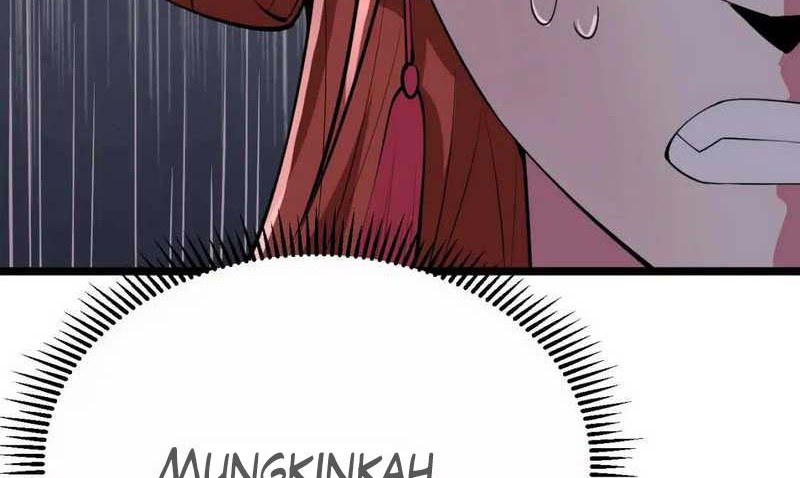I just want to be beaten to death by everyone Chapter 163 Gambar 21