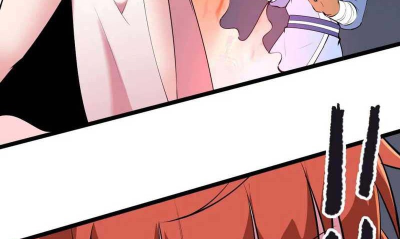 I just want to be beaten to death by everyone Chapter 163 Gambar 15