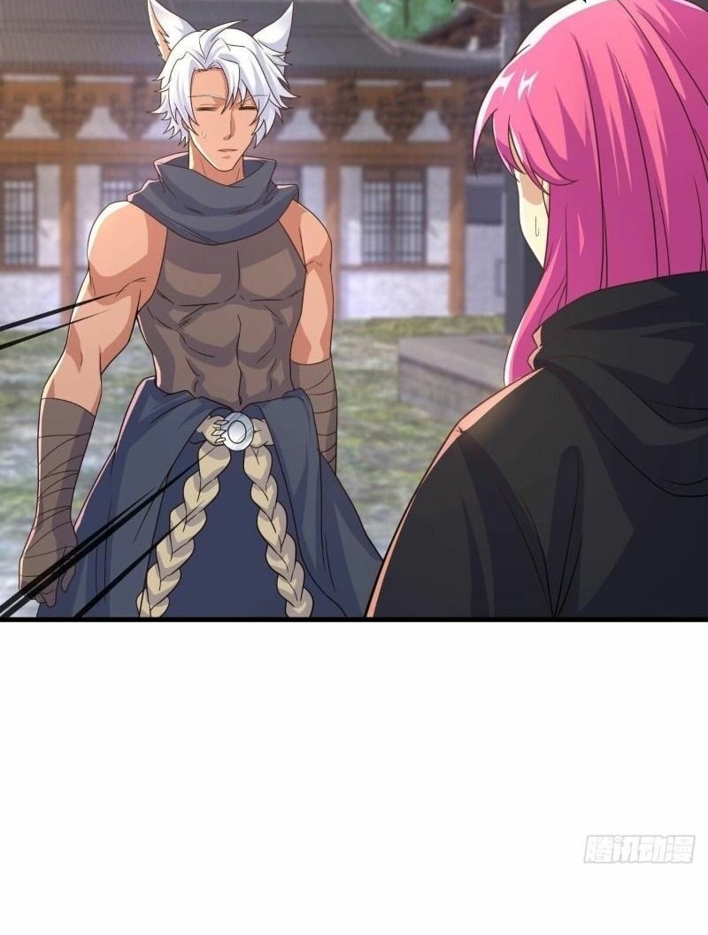 Baca Manhua Peerless Soul Chapter 460 Gambar 2