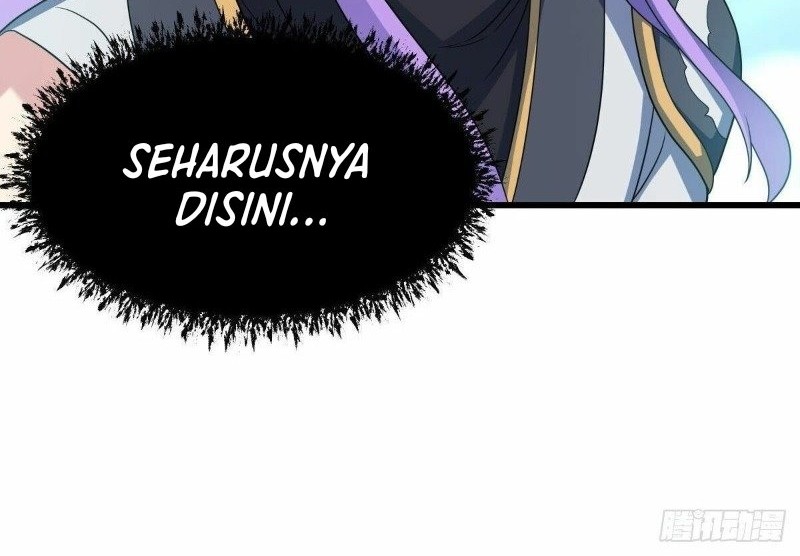 Peerless Soul Chapter 460 Gambar 54