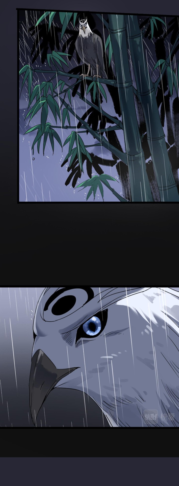 Building the Strongest Shaolin Temple in Another World Chapter 36 Gambar 36
