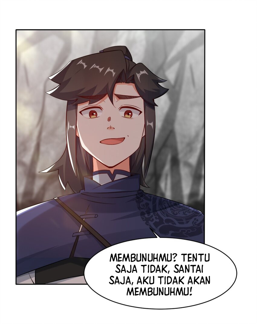 Endless devourer Chapter 100 Gambar 10