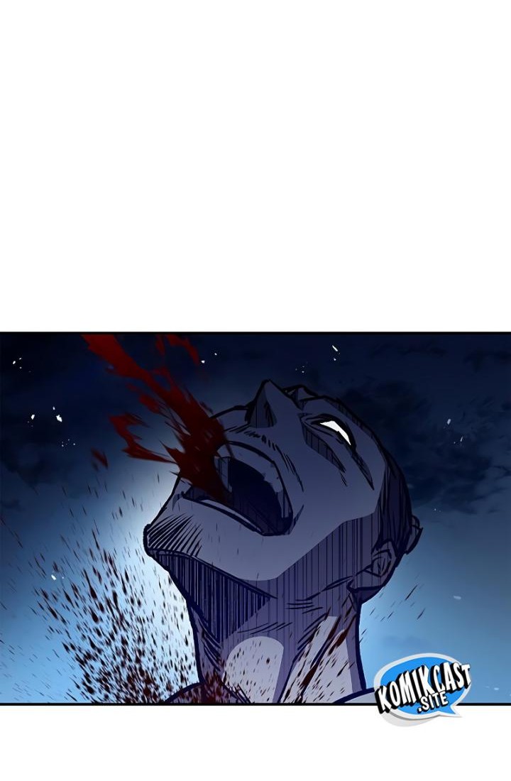 Heavenly Grand Archive’s Young Master Chapter 23 Gambar 78