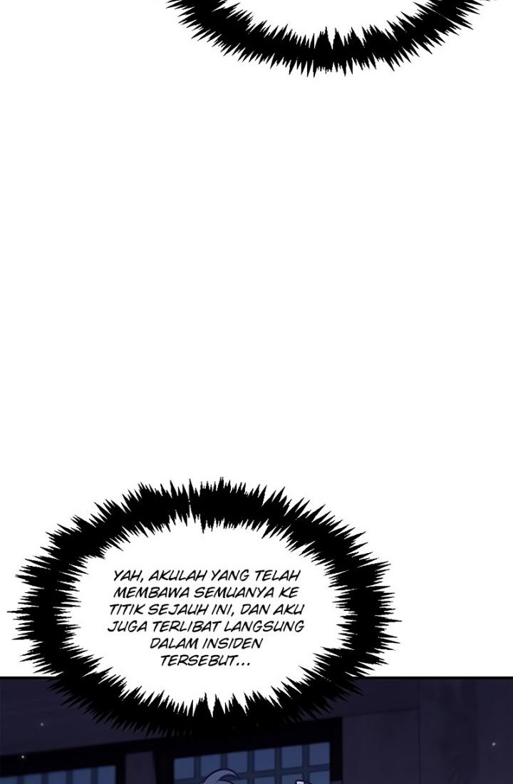 Heavenly Grand Archive’s Young Master Chapter 23 Gambar 15