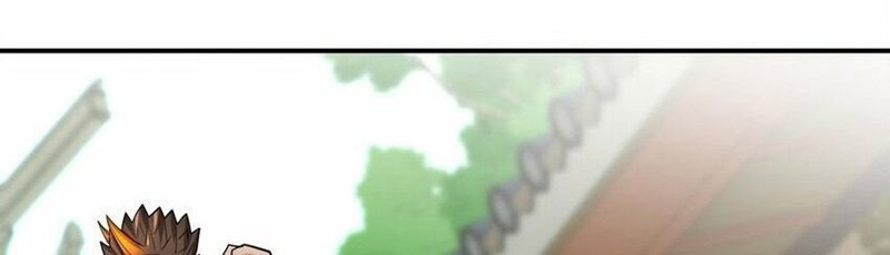 Baca Manhua I Have Become The Demonic Ancestor Chapter 45 Gambar 2