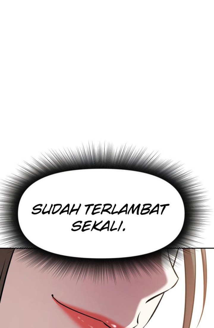 The Return of the Prodigious Swordmaster Chapter 15 Gambar 18