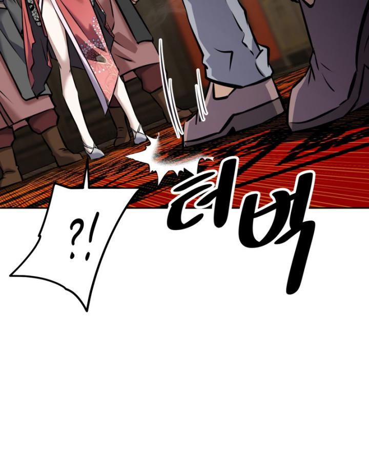 The Return of the Prodigious Swordmaster Chapter 15 Gambar 27