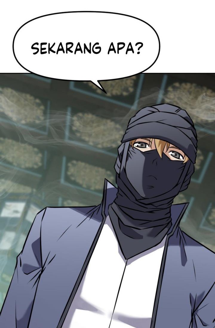 The Return of the Prodigious Swordmaster Chapter 15 Gambar 29