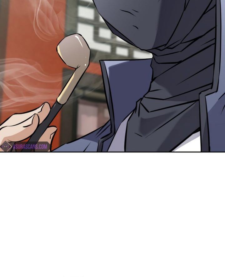 The Return of the Prodigious Swordmaster Chapter 15 Gambar 33