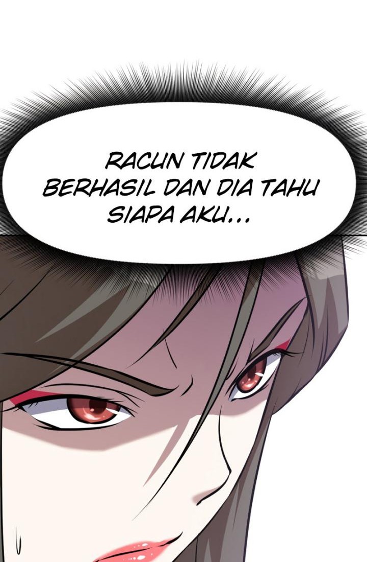 The Return of the Prodigious Swordmaster Chapter 15 Gambar 37