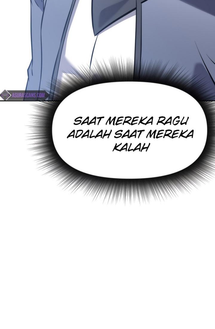 The Return of the Prodigious Swordmaster Chapter 15 Gambar 39