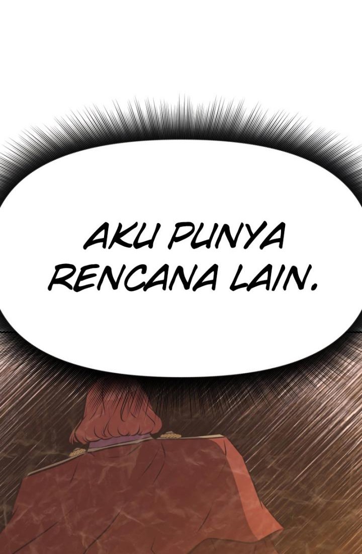The Return of the Prodigious Swordmaster Chapter 15 Gambar 49