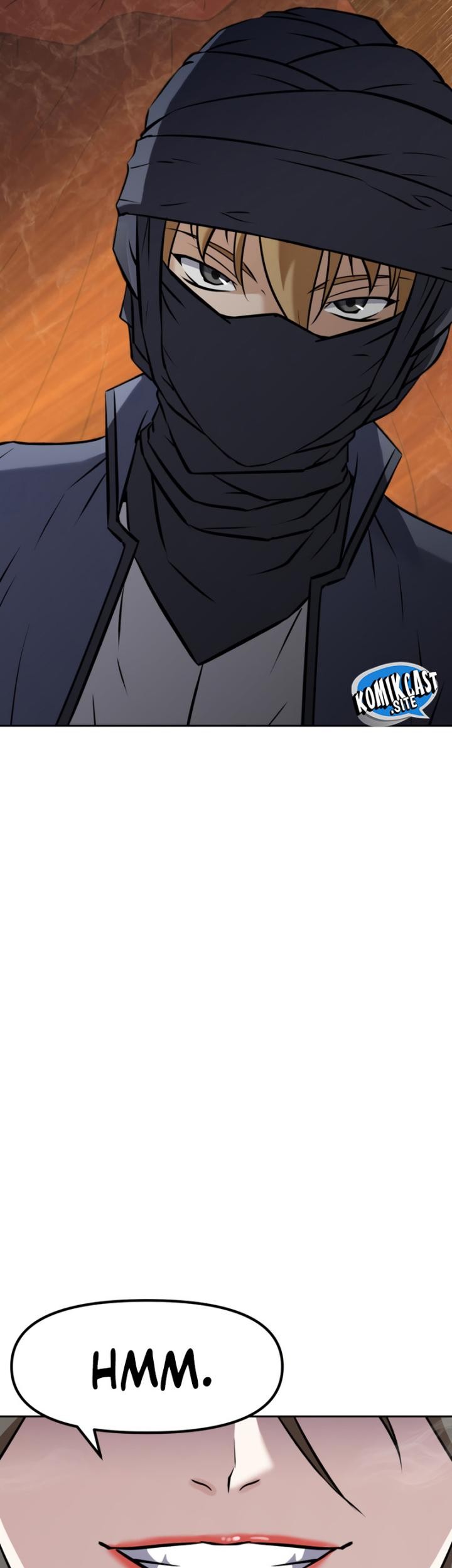 The Return of the Prodigious Swordmaster Chapter 15 Gambar 50