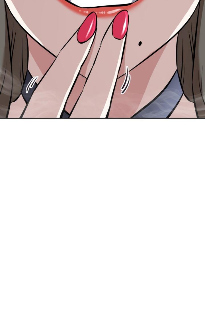 The Return of the Prodigious Swordmaster Chapter 15 Gambar 51