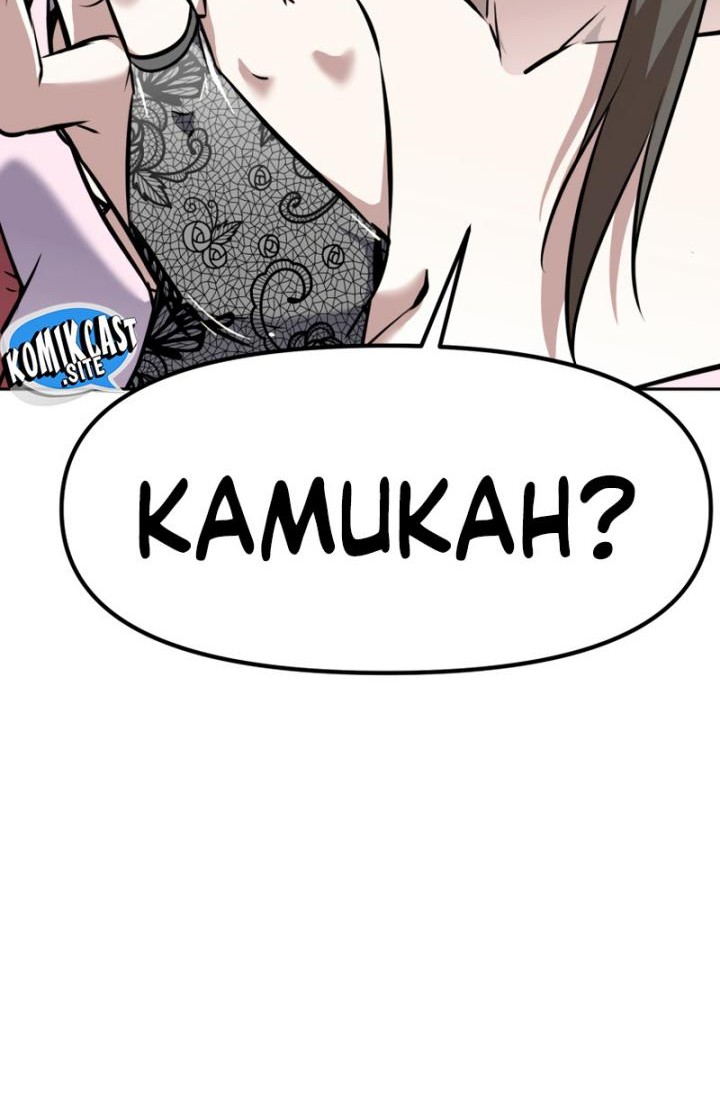 The Return of the Prodigious Swordmaster Chapter 15 Gambar 3