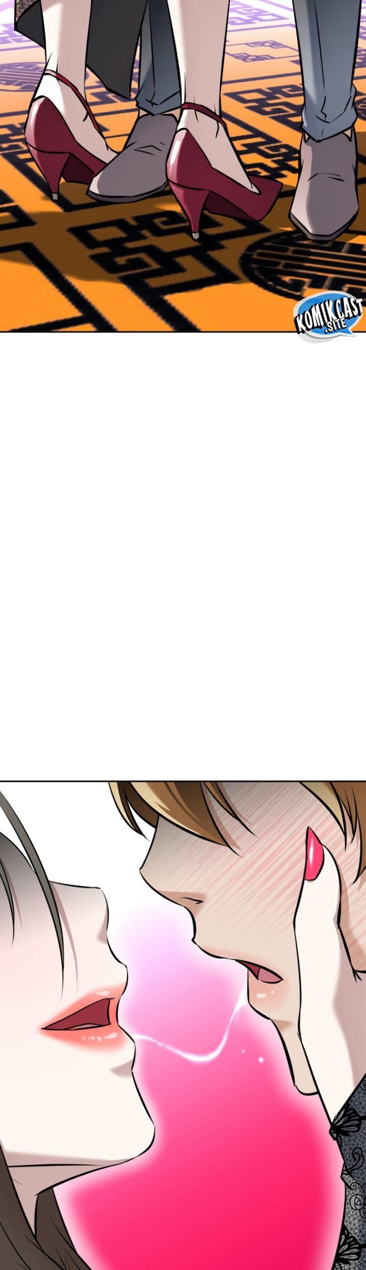 The Return of the Prodigious Swordmaster Chapter 15 Gambar 59