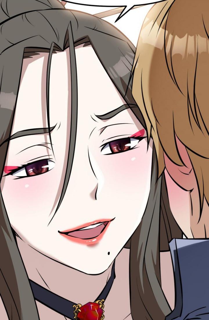 The Return of the Prodigious Swordmaster Chapter 15 Gambar 62