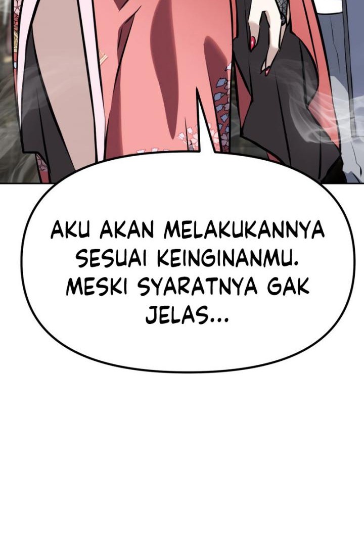 The Return of the Prodigious Swordmaster Chapter 15 Gambar 64