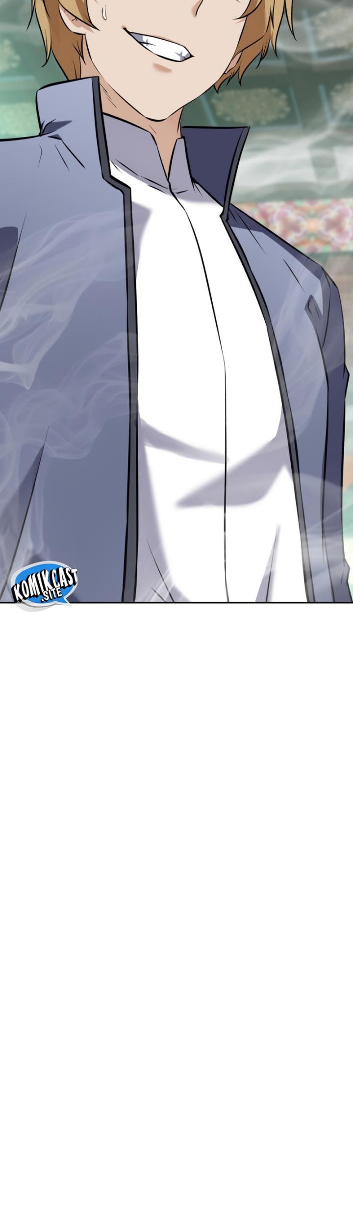 The Return of the Prodigious Swordmaster Chapter 15 Gambar 69