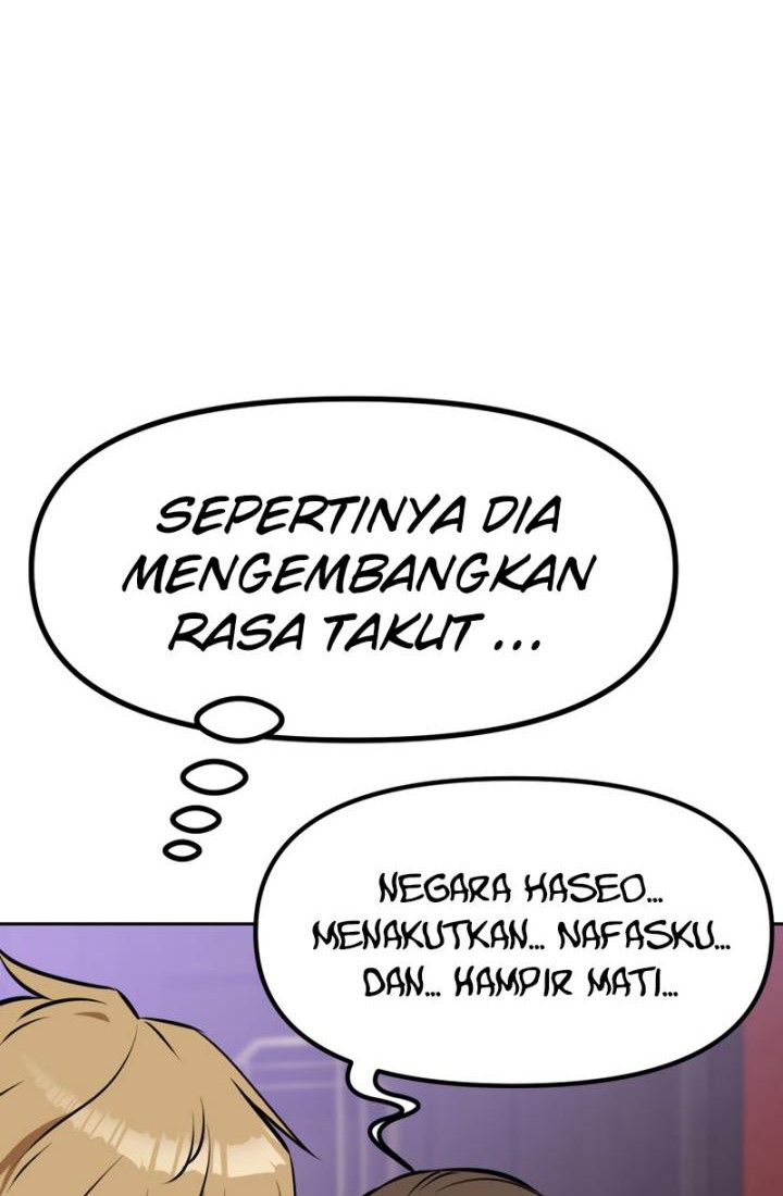 The Return of the Prodigious Swordmaster Chapter 15 Gambar 75