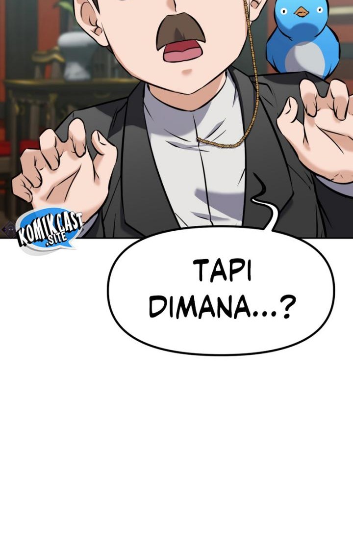 The Return of the Prodigious Swordmaster Chapter 15 Gambar 79