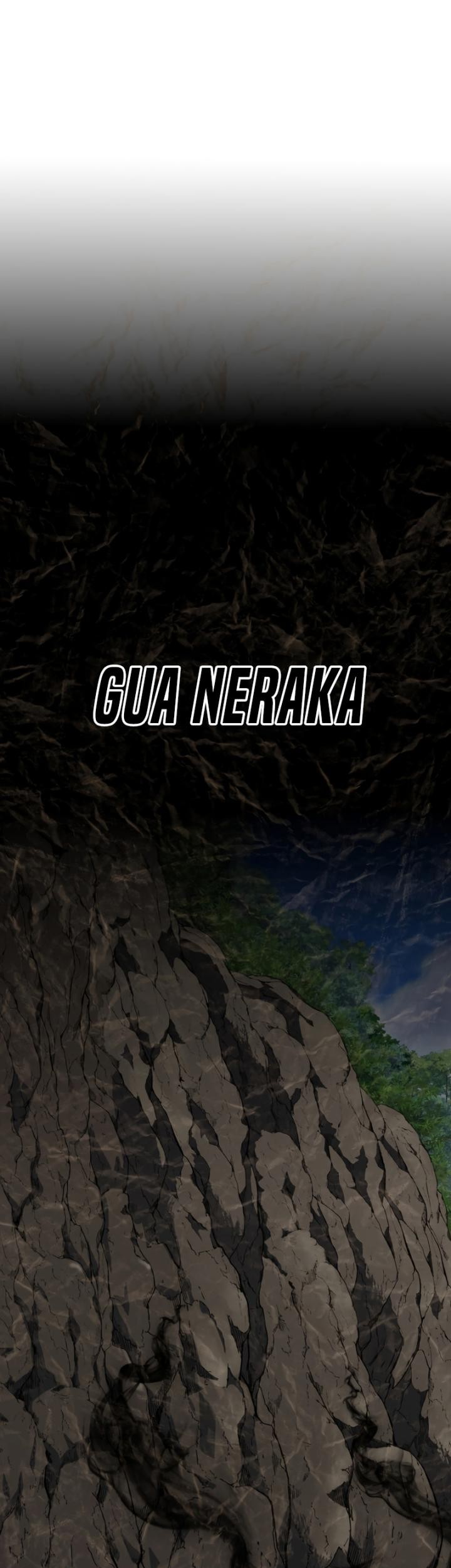 The Return of the Prodigious Swordmaster Chapter 15 Gambar 81