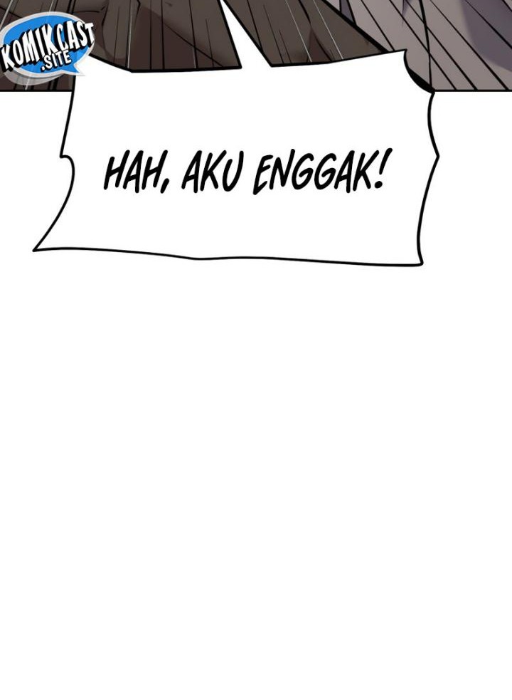 The Return of the Prodigious Swordmaster Chapter 15 Gambar 93