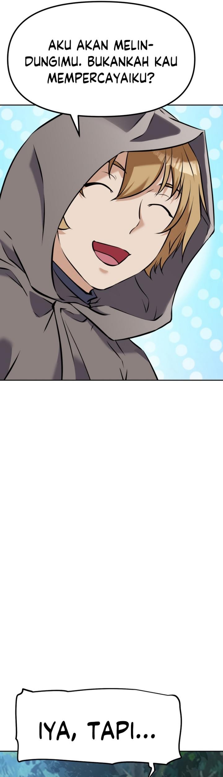 The Return of the Prodigious Swordmaster Chapter 15 Gambar 94