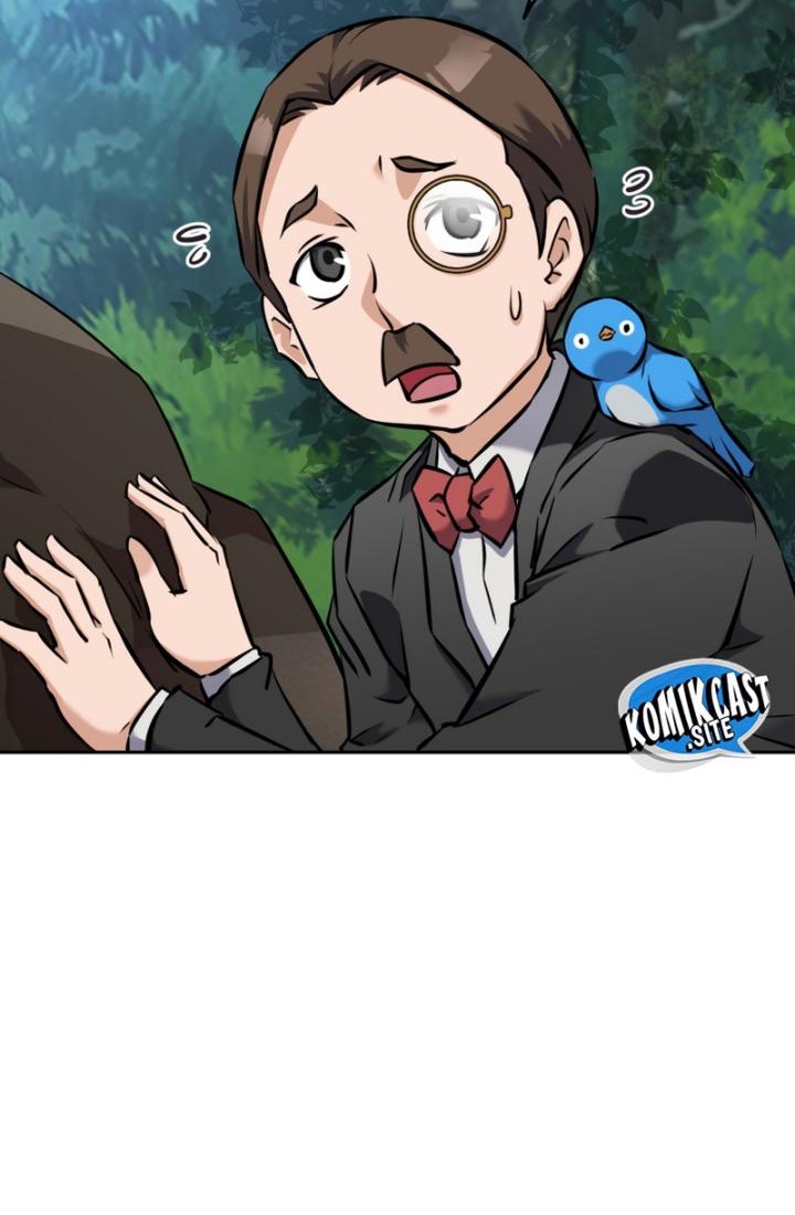 The Return of the Prodigious Swordmaster Chapter 15 Gambar 95