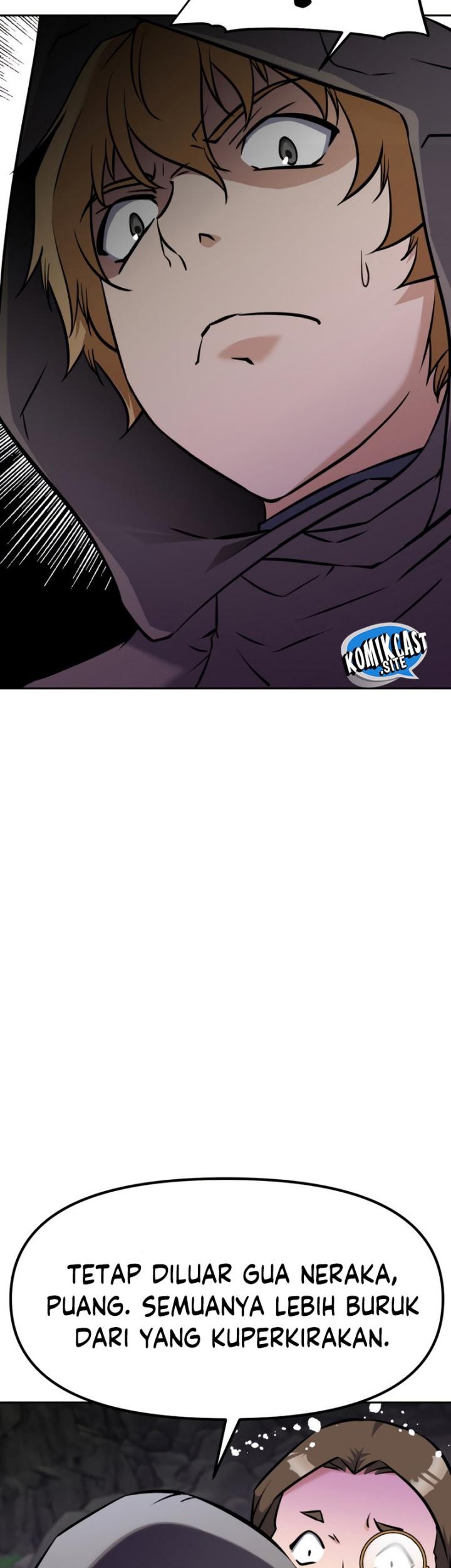 The Return of the Prodigious Swordmaster Chapter 15 Gambar 109