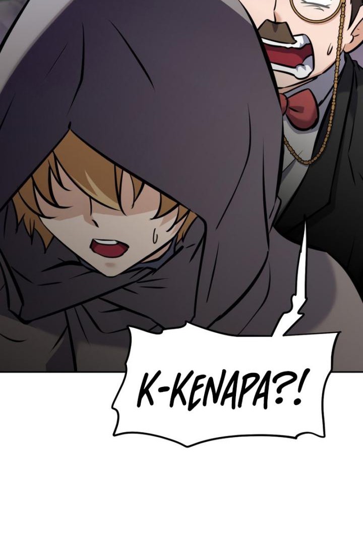The Return of the Prodigious Swordmaster Chapter 15 Gambar 110