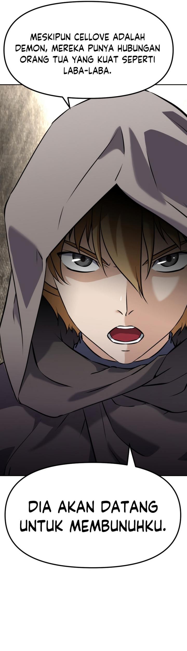 The Return of the Prodigious Swordmaster Chapter 15 Gambar 113