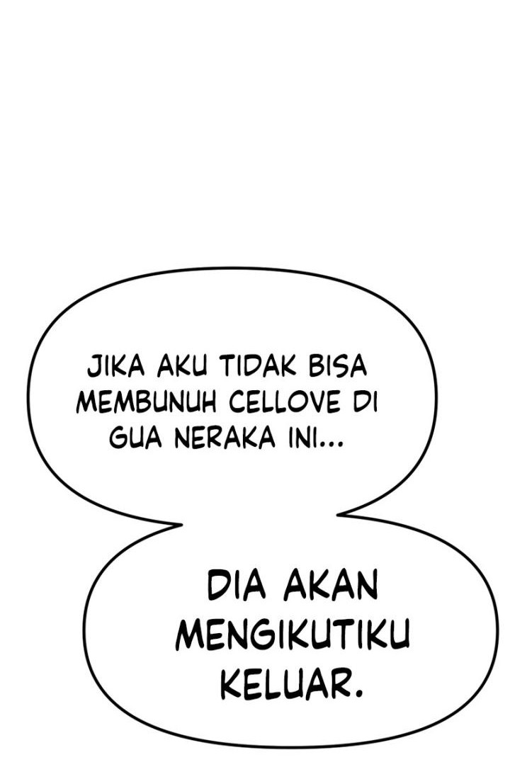 The Return of the Prodigious Swordmaster Chapter 15 Gambar 114