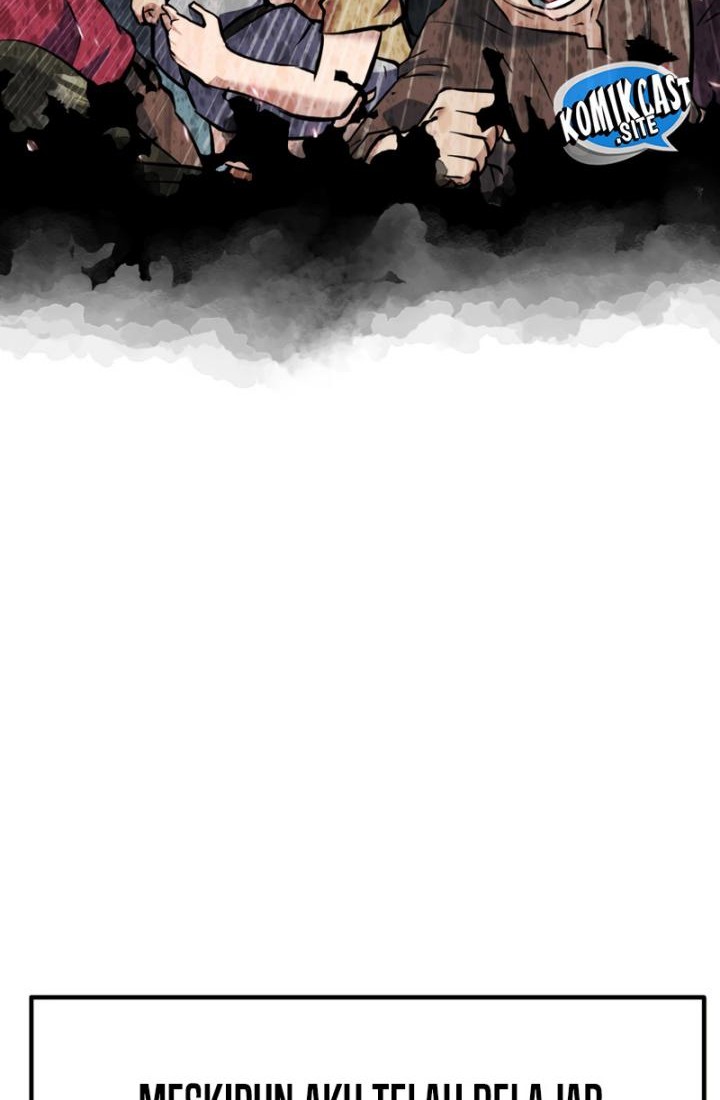 The Return of the Prodigious Swordmaster Chapter 15 Gambar 116