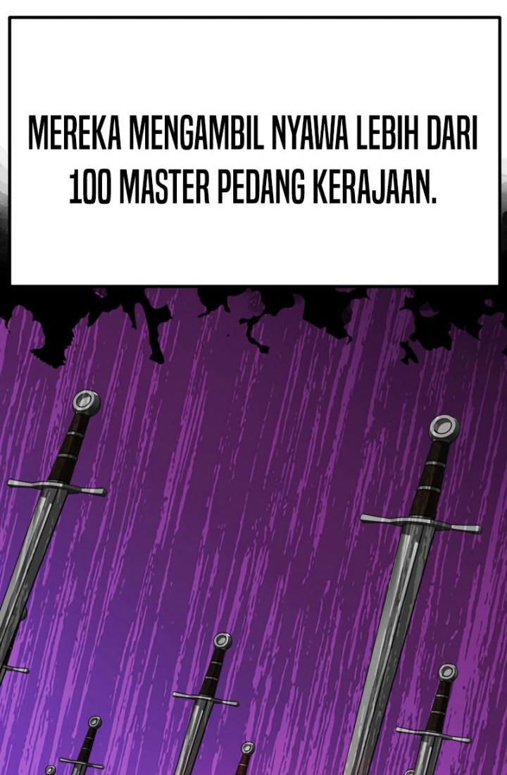 The Return of the Prodigious Swordmaster Chapter 15 Gambar 118