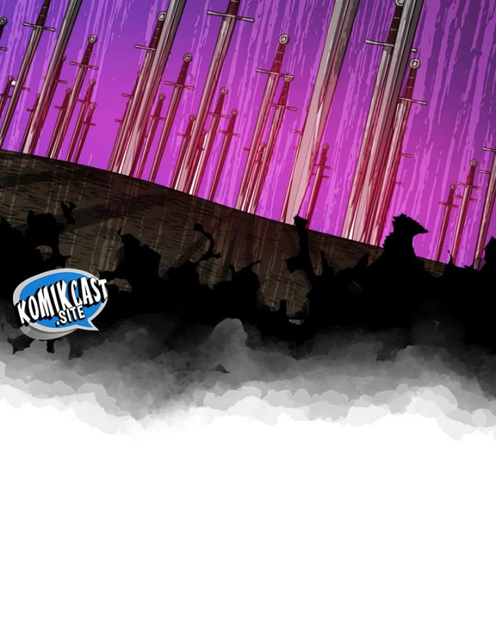 The Return of the Prodigious Swordmaster Chapter 15 Gambar 119