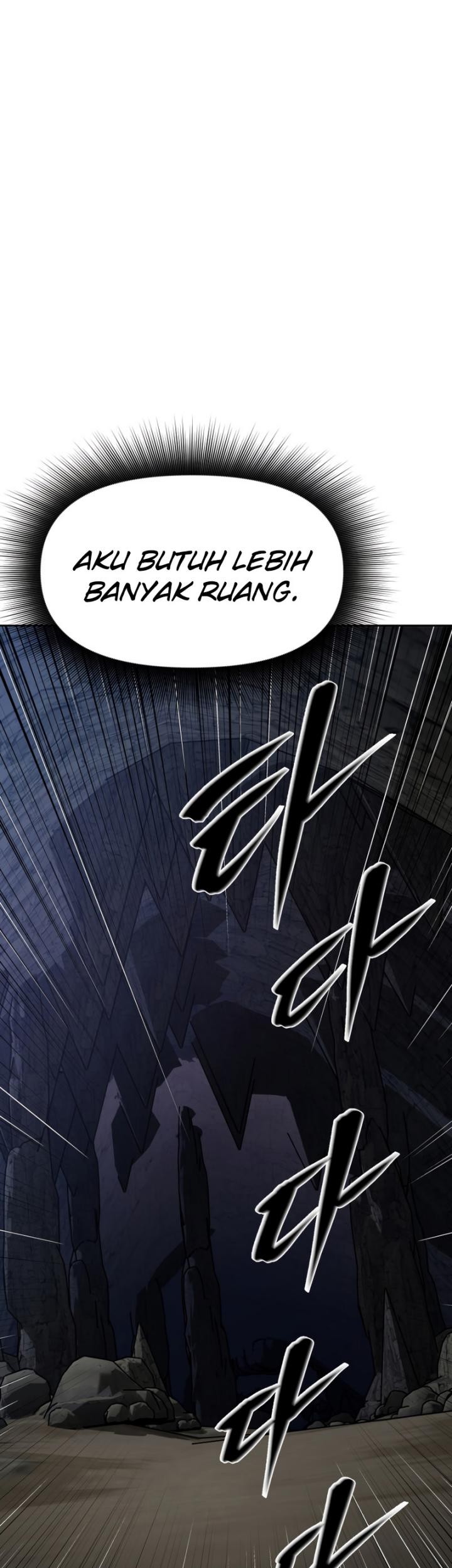 The Return of the Prodigious Swordmaster Chapter 15 Gambar 120