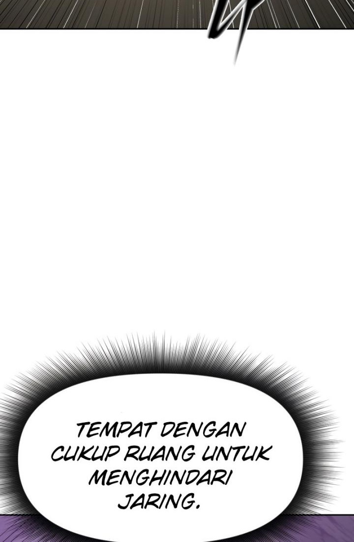 The Return of the Prodigious Swordmaster Chapter 15 Gambar 121