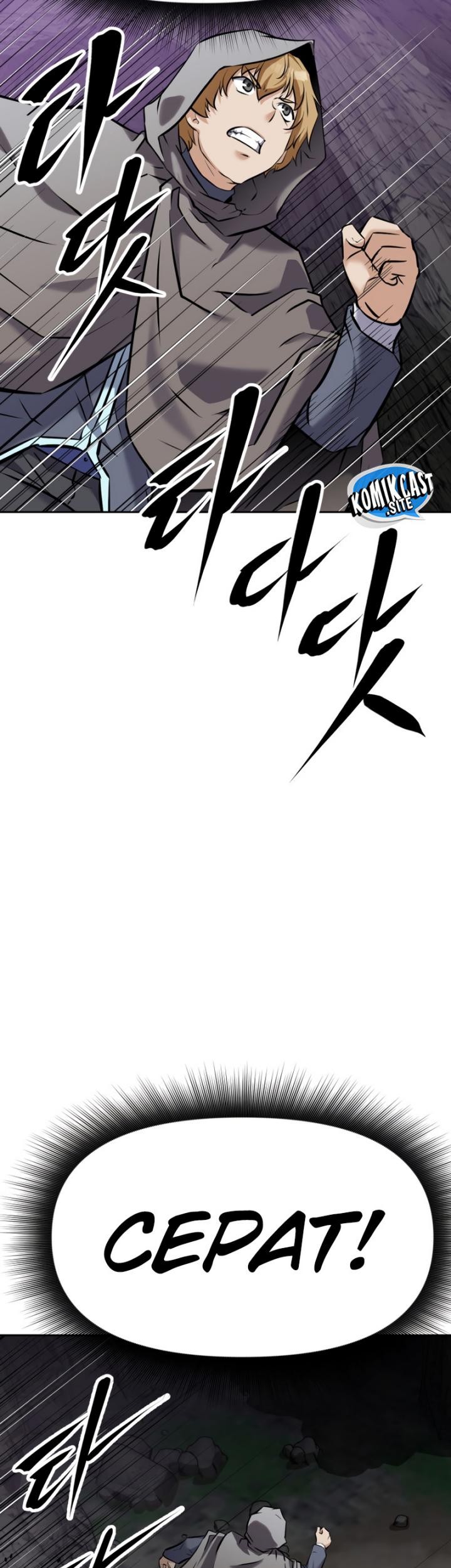 The Return of the Prodigious Swordmaster Chapter 15 Gambar 122