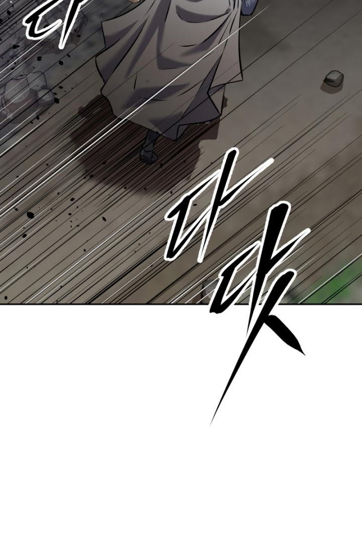 The Return of the Prodigious Swordmaster Chapter 15 Gambar 123