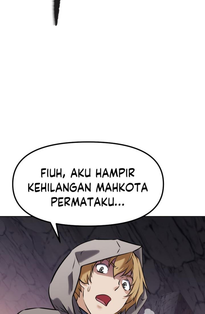 The Return of the Prodigious Swordmaster Chapter 15 Gambar 125