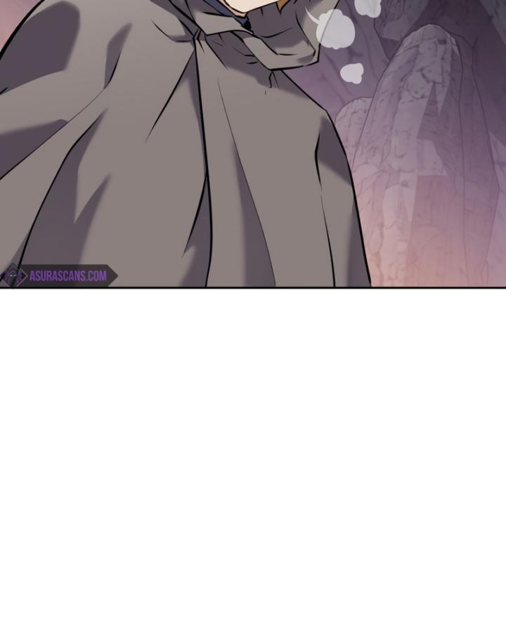 The Return of the Prodigious Swordmaster Chapter 15 Gambar 126