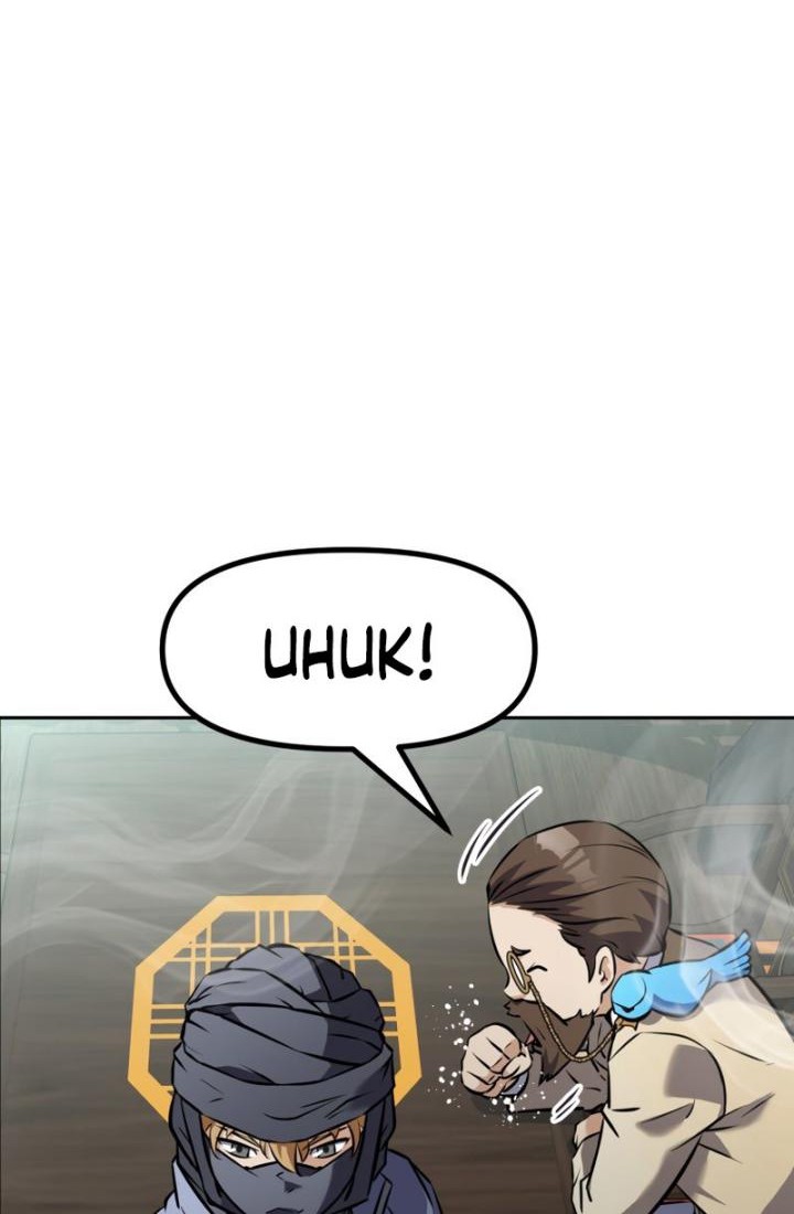 The Return of the Prodigious Swordmaster Chapter 15 Gambar 10