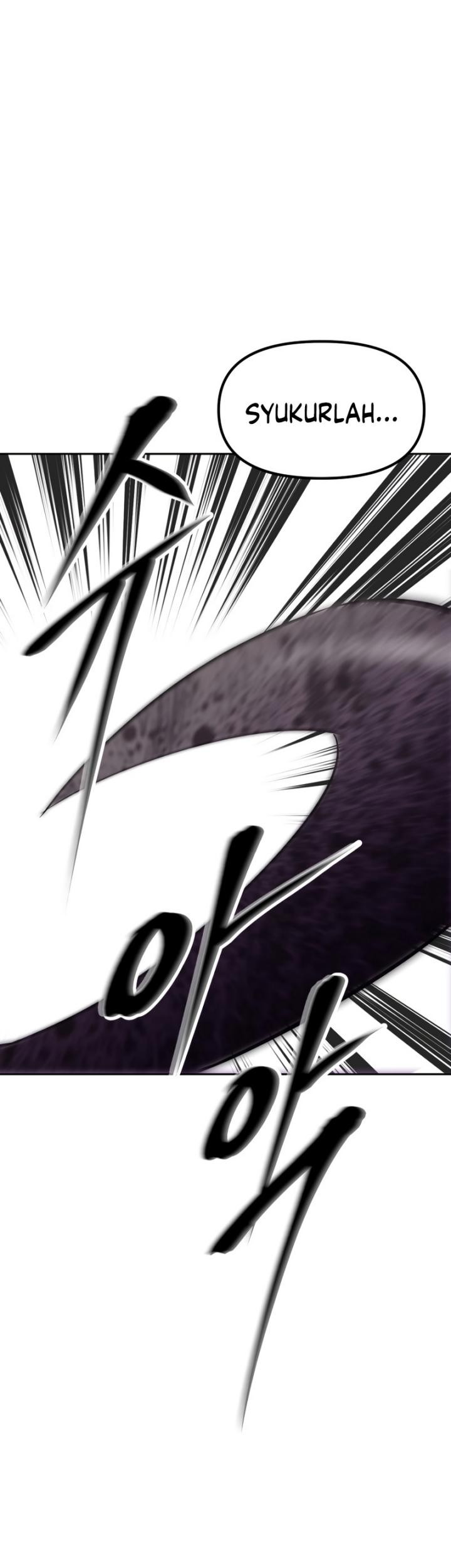 The Return of the Prodigious Swordmaster Chapter 15 Gambar 127