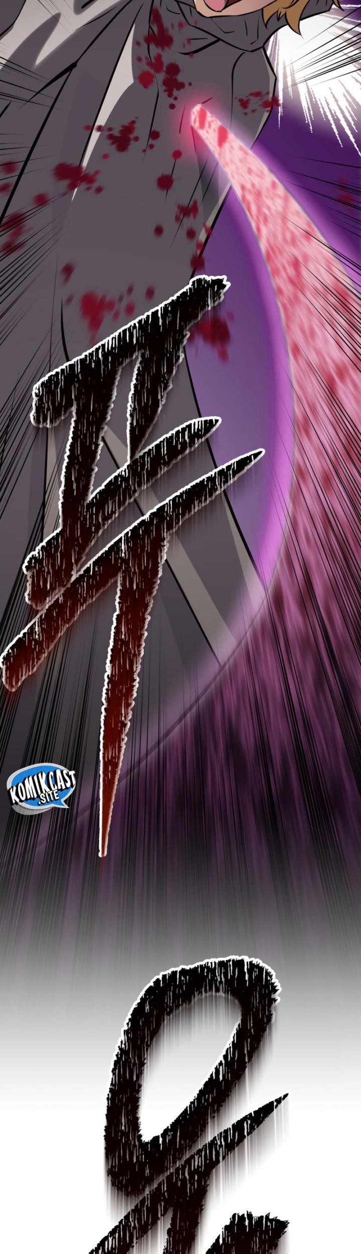 The Return of the Prodigious Swordmaster Chapter 15 Gambar 129