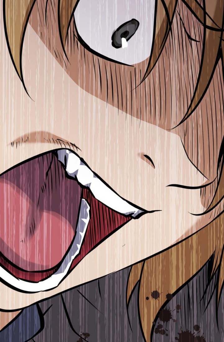 The Return of the Prodigious Swordmaster Chapter 15 Gambar 132