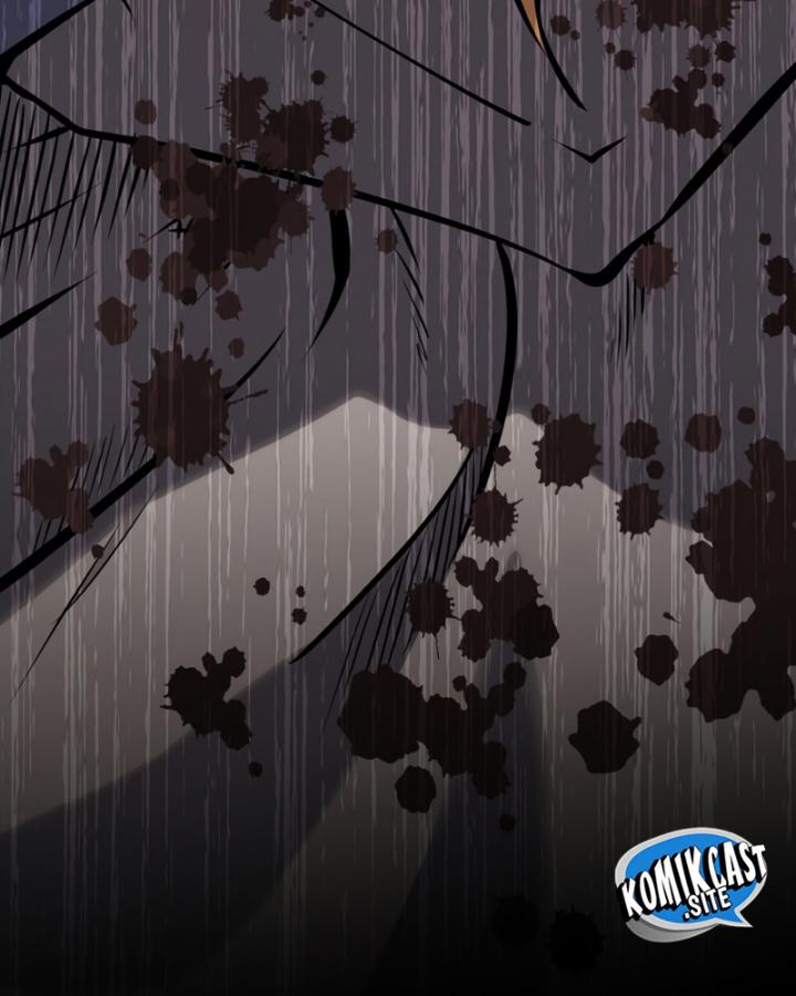 The Return of the Prodigious Swordmaster Chapter 15 Gambar 133
