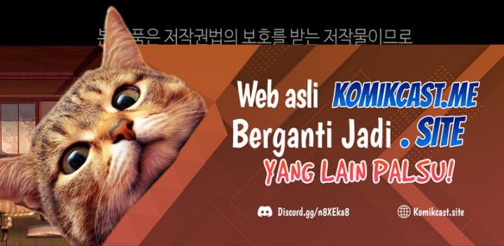 The Return of the Prodigious Swordmaster Chapter 15 Gambar 135