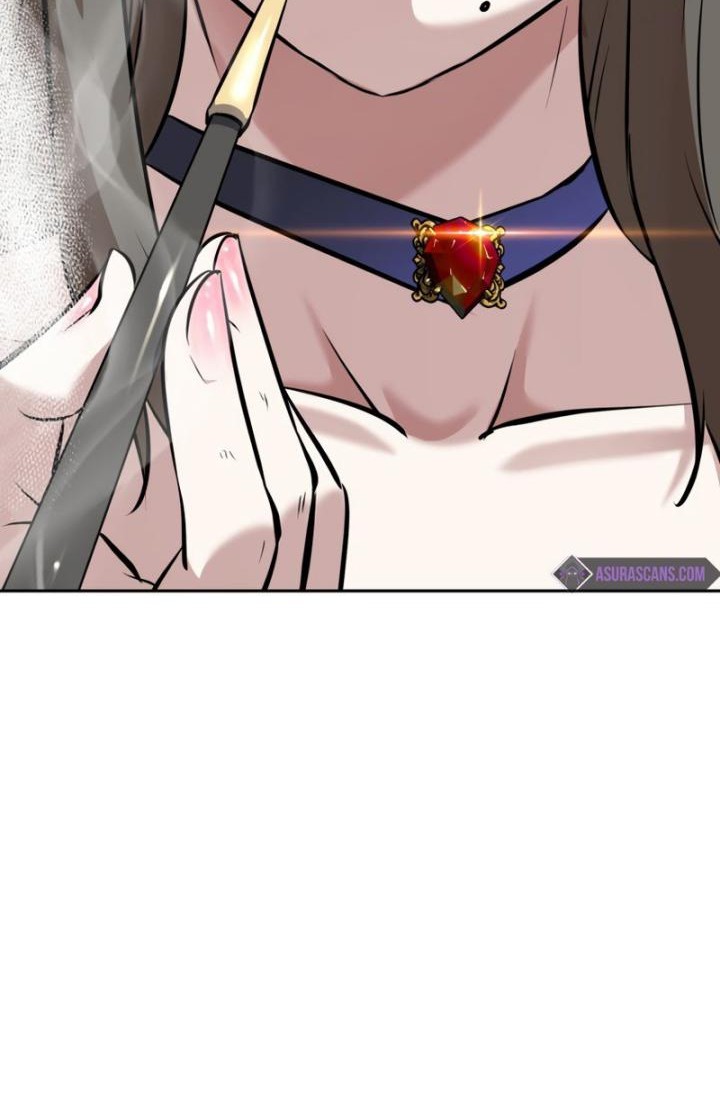 The Return of the Prodigious Swordmaster Chapter 15 Gambar 12