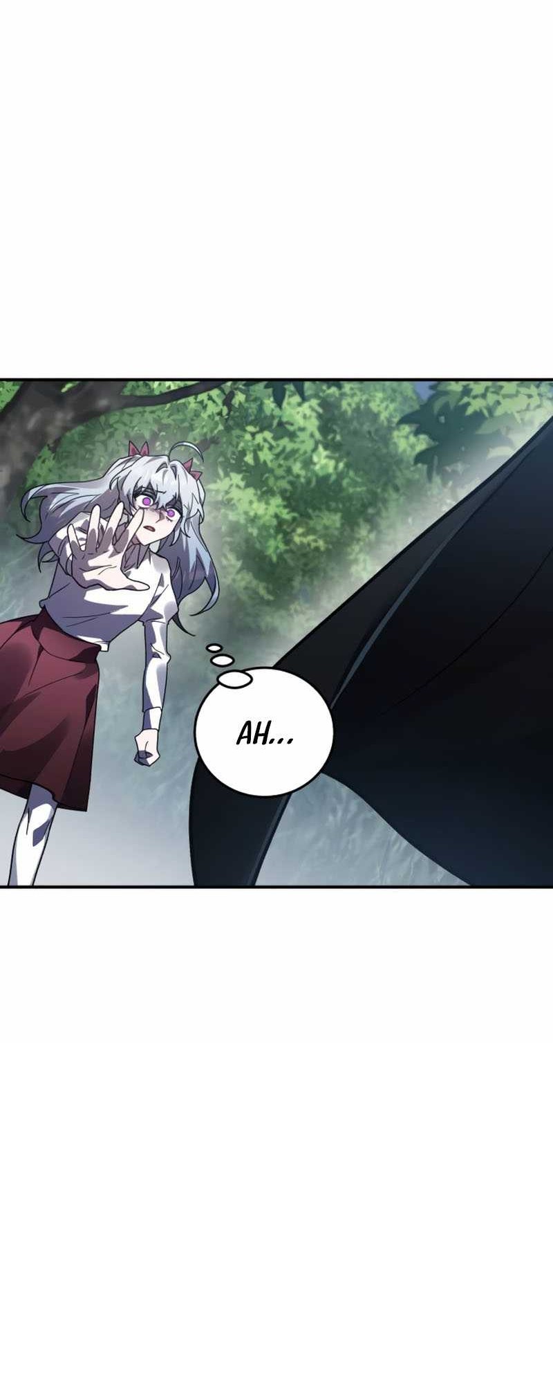 Heroes, Demons & Villains Chapter 49 Gambar 67
